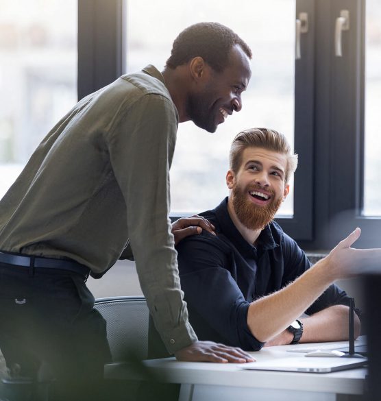 portfolio-10-556x585