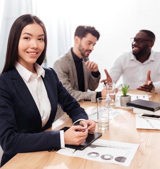 portfolio-12-556x585